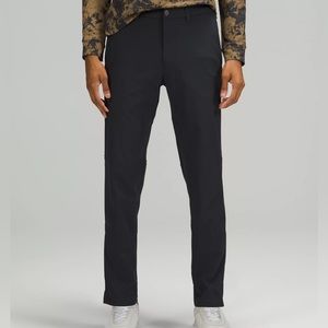 Commission Slim-Fit Pant 32x32